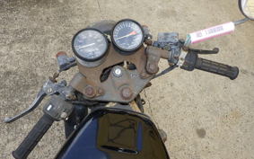 HONDA NS-1 AC12