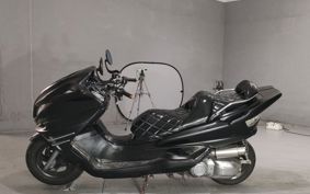 YAMAHA MAJESTY 250C SG03J