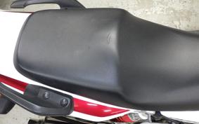 HONDA CB400SF GEN 4 A 2016 NC42