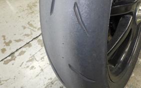 HONDA RVF400 1996 NC35