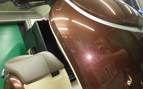 HONDA GIORNO 3 2026 AF77