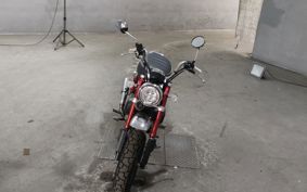 HONDA MONKEY 125 JB05