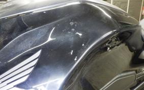 HONDA CB250RA 2023 MC52