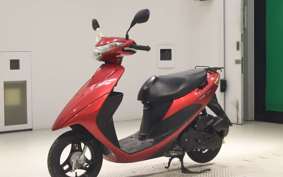 SUZUKI ADDRESS V50 CA4BA