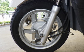YAMAHA GEAR Gen.2 2024 UA08J