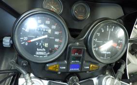 HONDA CB750F B 1981 RC04