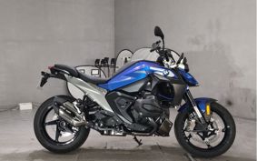 BMW R1300RS 2026 0M51