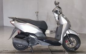 HONDA LEAD 125 JK12
