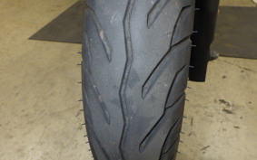 YAMAHA JOG ZR-4 1997 SA56J