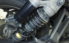 HONDA REBEL 1100 DCT 2021 SC83