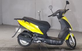 KYMCO AGILITY 50 ..