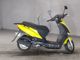 Фото Kymco AGILITY 50 с японского аукциона