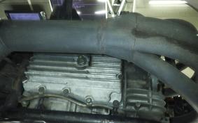 SUZUKI GS750 2021 GS750