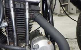 OTHER UNREGISTERED MODEL by BDS1000 2026