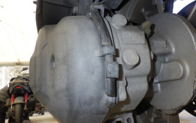 YAMAHA MAJESTY155 S SG28J