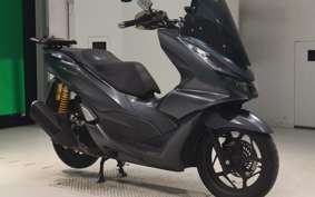 HONDA PCX 160 KF47