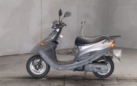 YAMAHA BJ SA24J