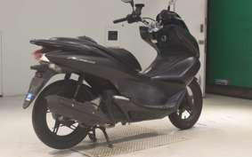 HONDA PCX 150 KF12