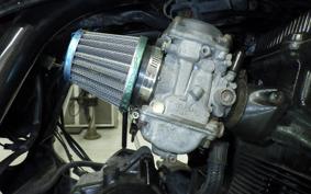 SUZUKI INAZUMA 400 (GSX400) 1997 GK7BA