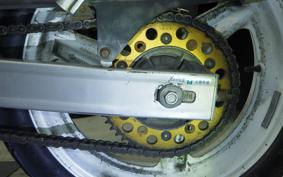 HONDA VT250 SPADA MC20