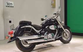 SUZUKI INTRUDER 400 Classic 2007 VK54A