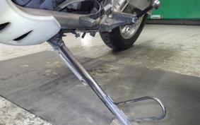 BMW F650GS 2005
