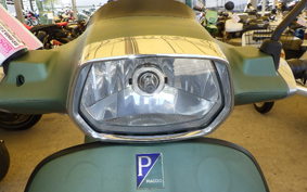 VESPA SPRINT 150