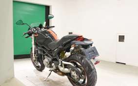 DUCATI MONSTER S2R 800 2005