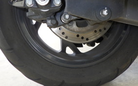 SUZUKI SKYWAVE 250 (Burgman 250) M CJ45A