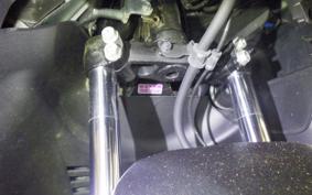 HONDA ADV160 2021 KF54