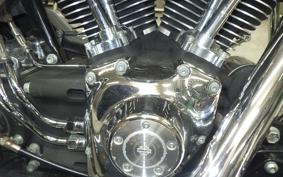HARLEY FLSTF 1450 2002