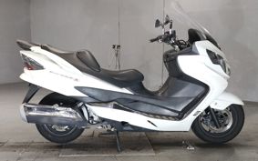 SUZUKI SKYWAVE 250S CJ46A