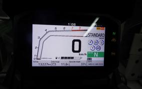 HONDA X-ADV 750 2024 RH10
