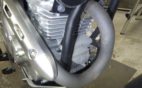 YAMAHA SEROW 250 Gen.2