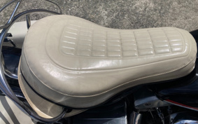 HARLEY FLH 1200 2023 194