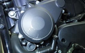 HONDA CB400SF GEN 4 A 2021 NC42