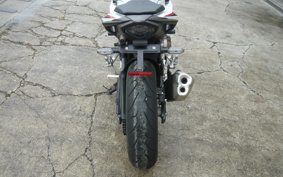 HONDA CBR400R ABS 2020 NC56