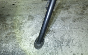 KAWASAKI NINJA 250 2010