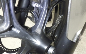 HONDA NC700X D 2013 RC63