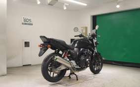 HONDA CB400SF GEN 4 A 2020 NC42