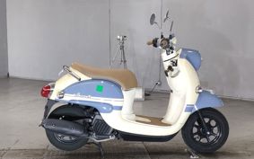 YAMAHA VINO AY02