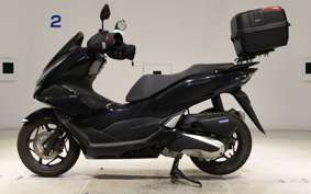 HONDA PCX125 JK05
