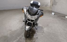BMW R1200RT 2006 0368