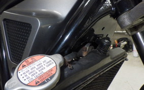 YAMAHA R1-Z 2016 3XC