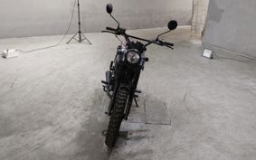 OTHER  MAT  HILL TSU250 ..