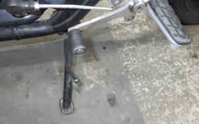 HONDA CB400 SUPER BOLDOR A 2014