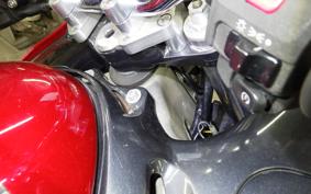 KAWASAKI ZZ1100 NINJA R Gen.2 1995 ZXT10D