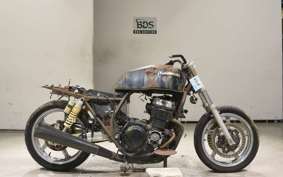 KAWASAKI ZRX400 ZR400E