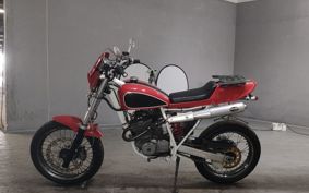 HONDA XLR250R MD22