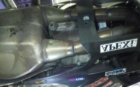 BMW S1000RR 2012